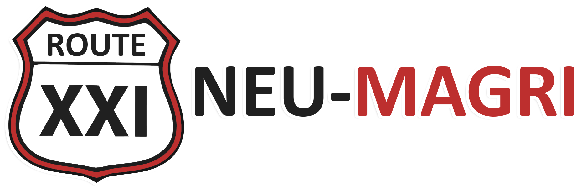 neu-magri-logo-web-horizontal-sombreado